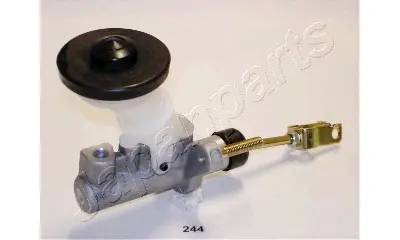 Cilindro maestro, embrague JAPANPARTS JAPFR-244 JAPANPARTS JAPFR-244 (Sustituye a FR-292) A Buen Precio